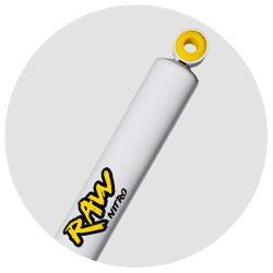 icon-nitro-max-shock