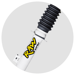 icon-nitro-max-strut